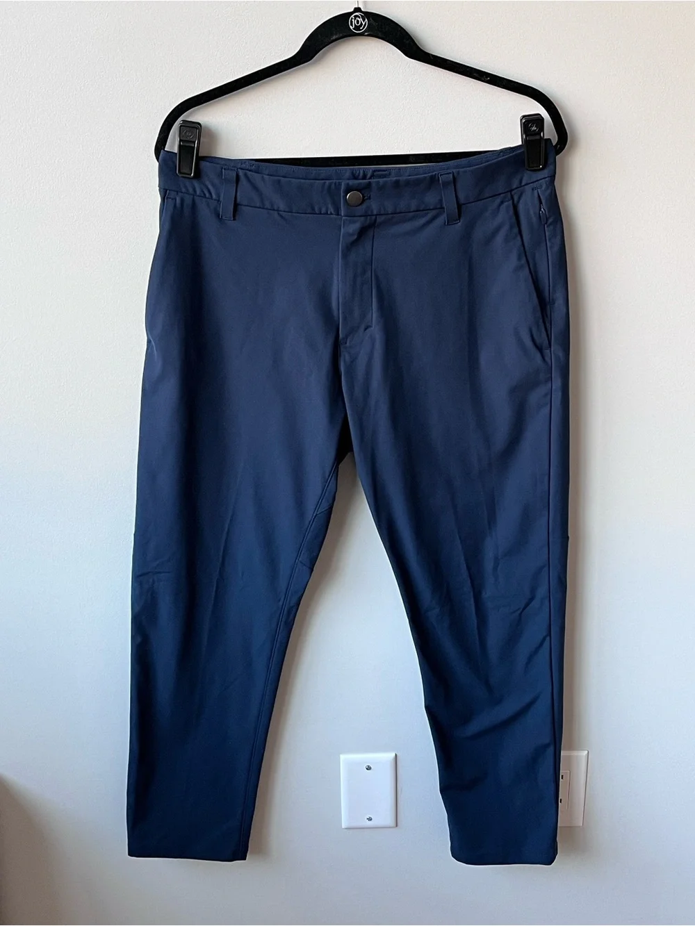 lululemon athletica brand lululemon